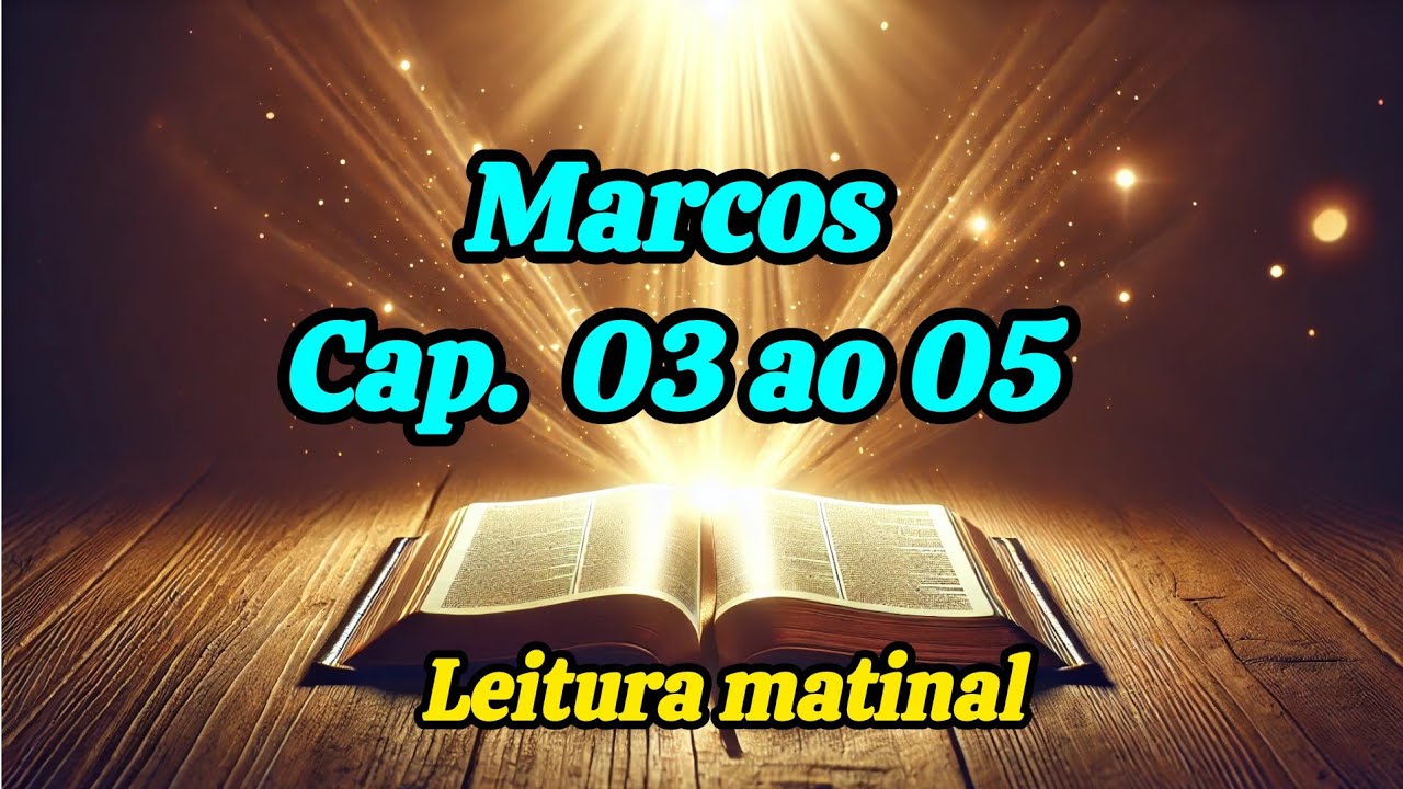 Salvo pela Graça  está ao vivo!