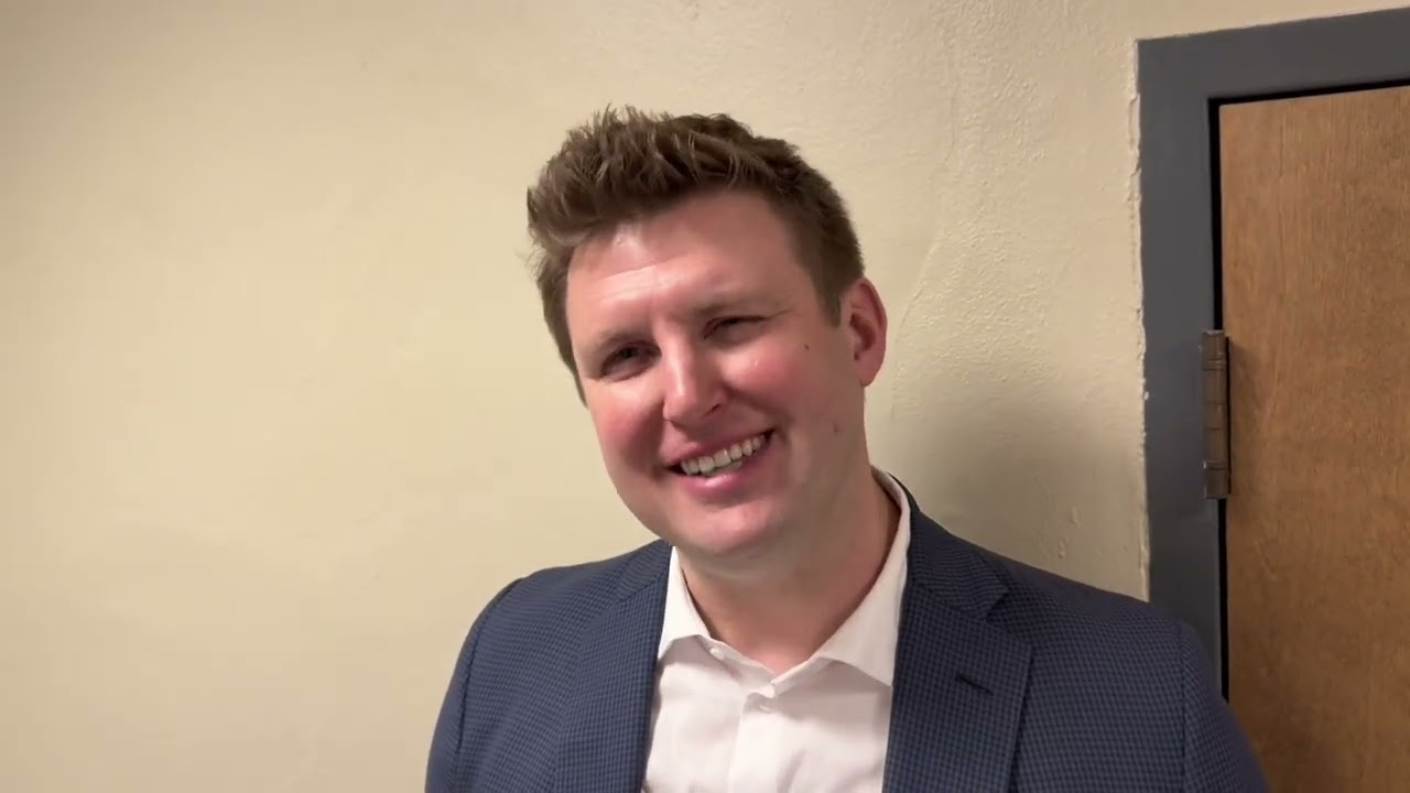 POSTGAME REACTION: Iona MBB at Kansas City (11/11/25)