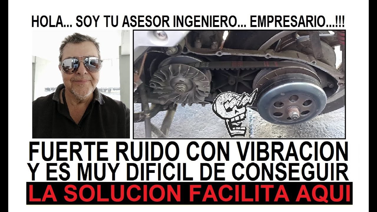 ✔️🔴 𝗧𝗜𝗘𝗡𝗘𝗦 𝗤𝗨𝗘 𝗩𝗘𝗥 𝗢𝗕𝗟𝗜𝗚𝗔𝗧𝗢𝗥𝗜𝗔𝗠𝗘𝗡𝗧𝗘 𝗘𝗦𝗧𝗘 𝗩𝗜𝗗𝗘𝗢...!!! 𝗣𝗢𝗥𝗤𝗨𝗘 𝗧𝗘 𝗣𝗢𝗗𝗥𝗜𝗔 𝗣𝗔𝗦𝗔𝗥 𝗬 𝗔𝗗𝗜𝗩𝗜𝗡𝗔 𝗘𝗟 𝗣𝗢𝗥𝗤𝗨𝗘✔️🔥