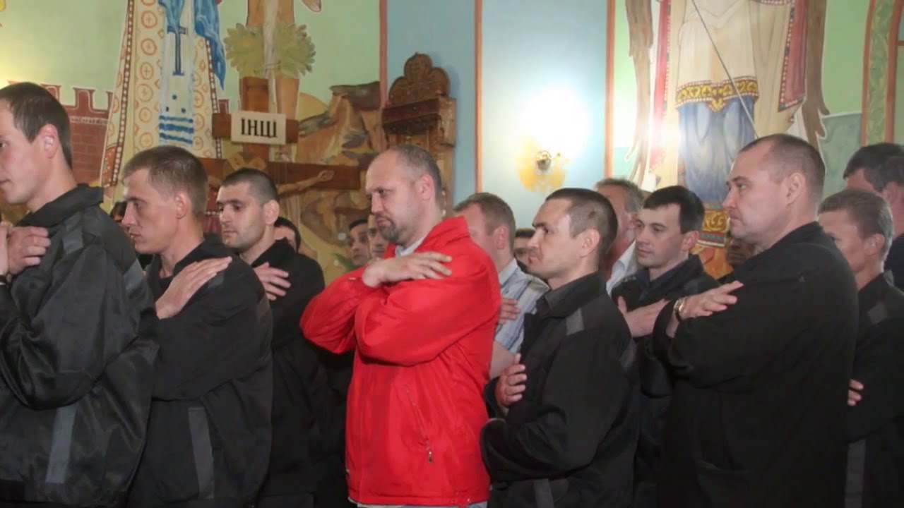 New Conversion British Converts to Orthodox Christianity