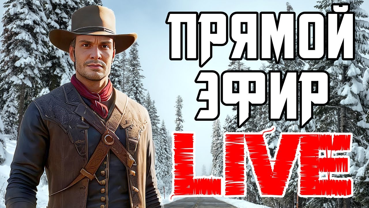 NVIDIA И MSI ПОВЫСИЛИ ЦЕНЫ НА RTX 5000 | AMD RX 9070 ОТМЕНЯЮТ | DDR4 и DDR5 | DLSS 4.5 | СБОРКА ПК