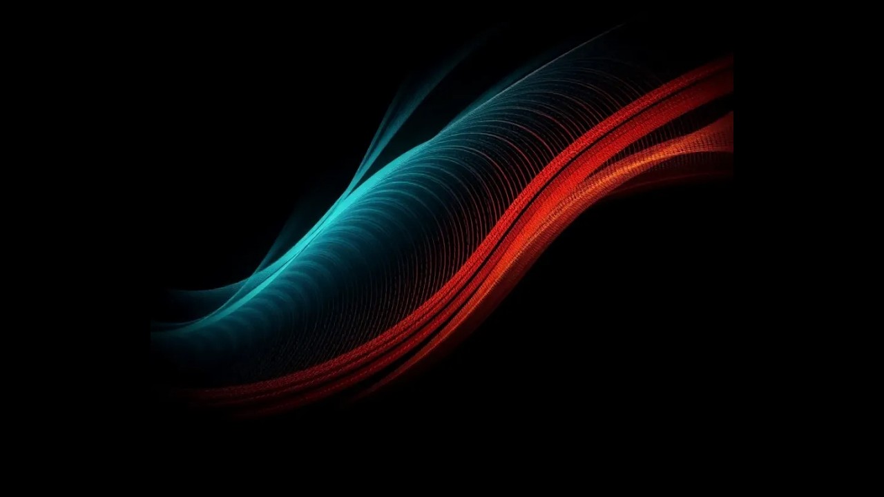AidynTV - Tearout Bass Dubstep [Dubstep | VORTEXION]