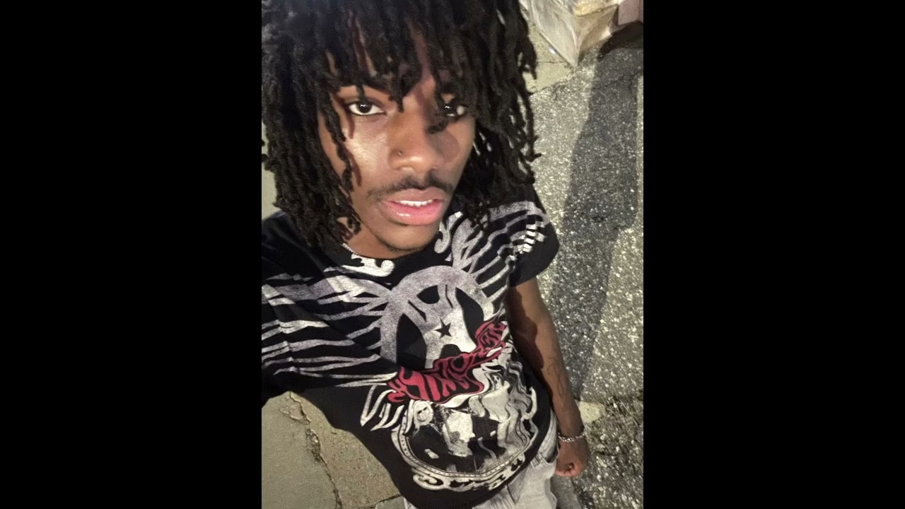 [free] xtsy + 2facedlon type beat - 