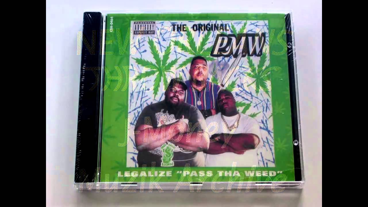 PxMxWx - Splift Out