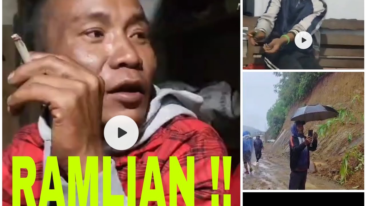 Ramliana The Original
