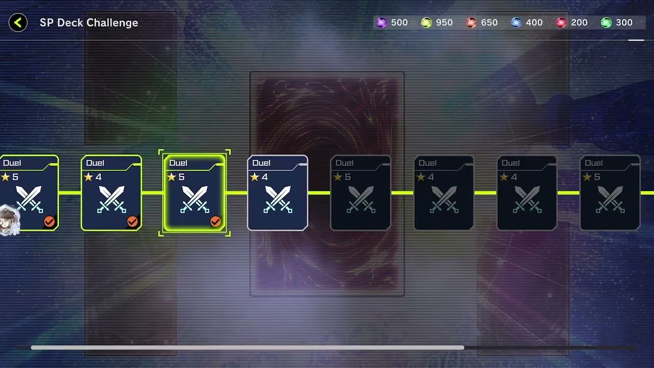yugioh