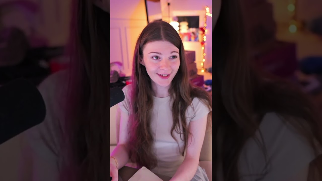 F1NN is a Key Holder Now #f1nn5ter #twitch #f1nn #f1nn5terlive