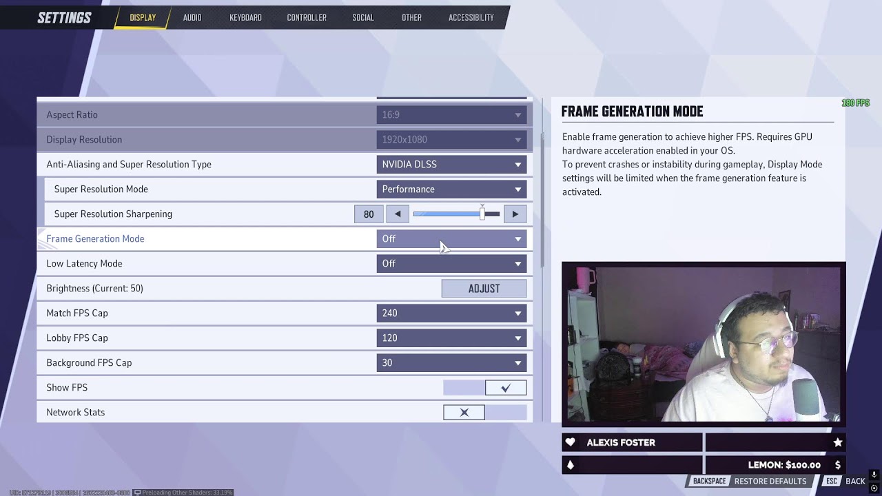 🔴THE FINALS PLATINUM GRIND!!!!!CHILL STREAM🔴