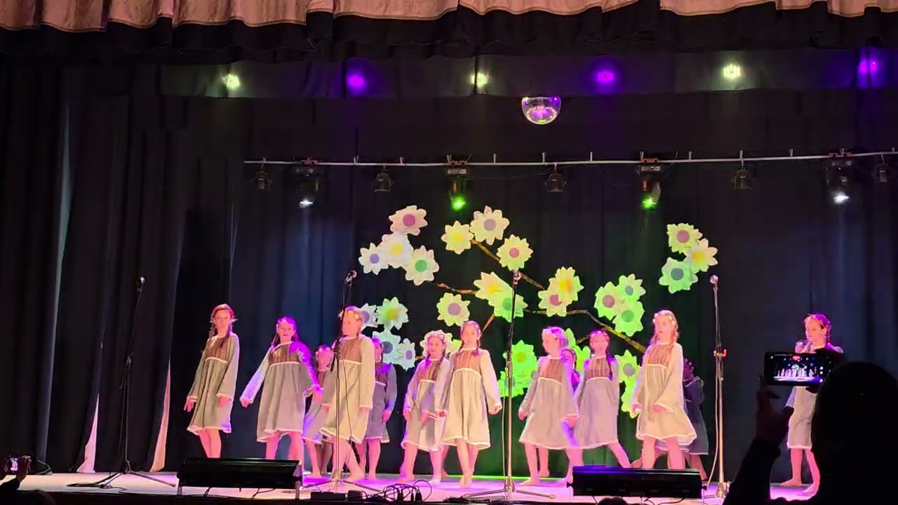 Вербова дощечка. 07.03.26