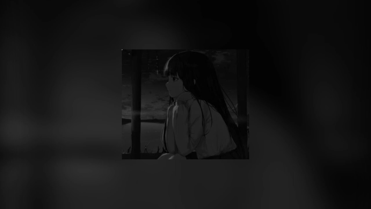 🌹Alan Walker - Spectre (Slowed + Reverb) 😔