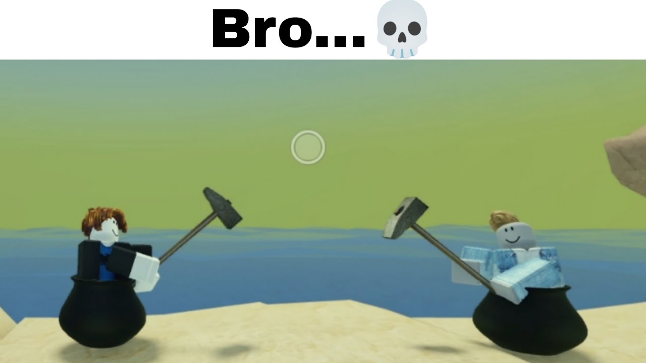 Roblox games that cured my depression #1