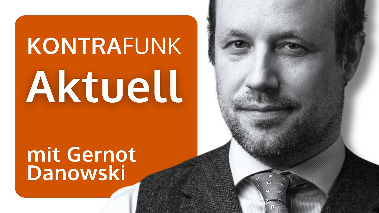 Die Folgen der Staatsverschuldung, die Sicht des Mittelstands darauf, Demonstrationen in Serbien