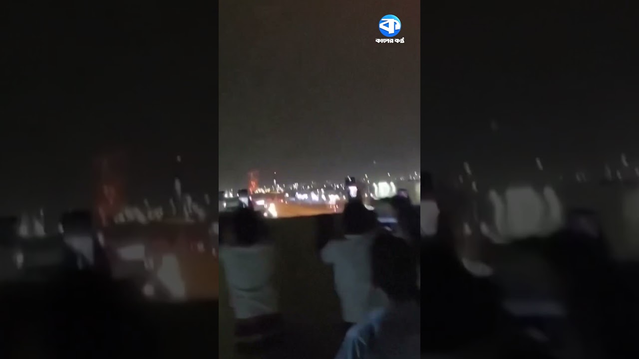 Expats' Reaction to Iran's Attack on Saudi Aramco Oil Fields #SaudiAramco #ExpatsReaction