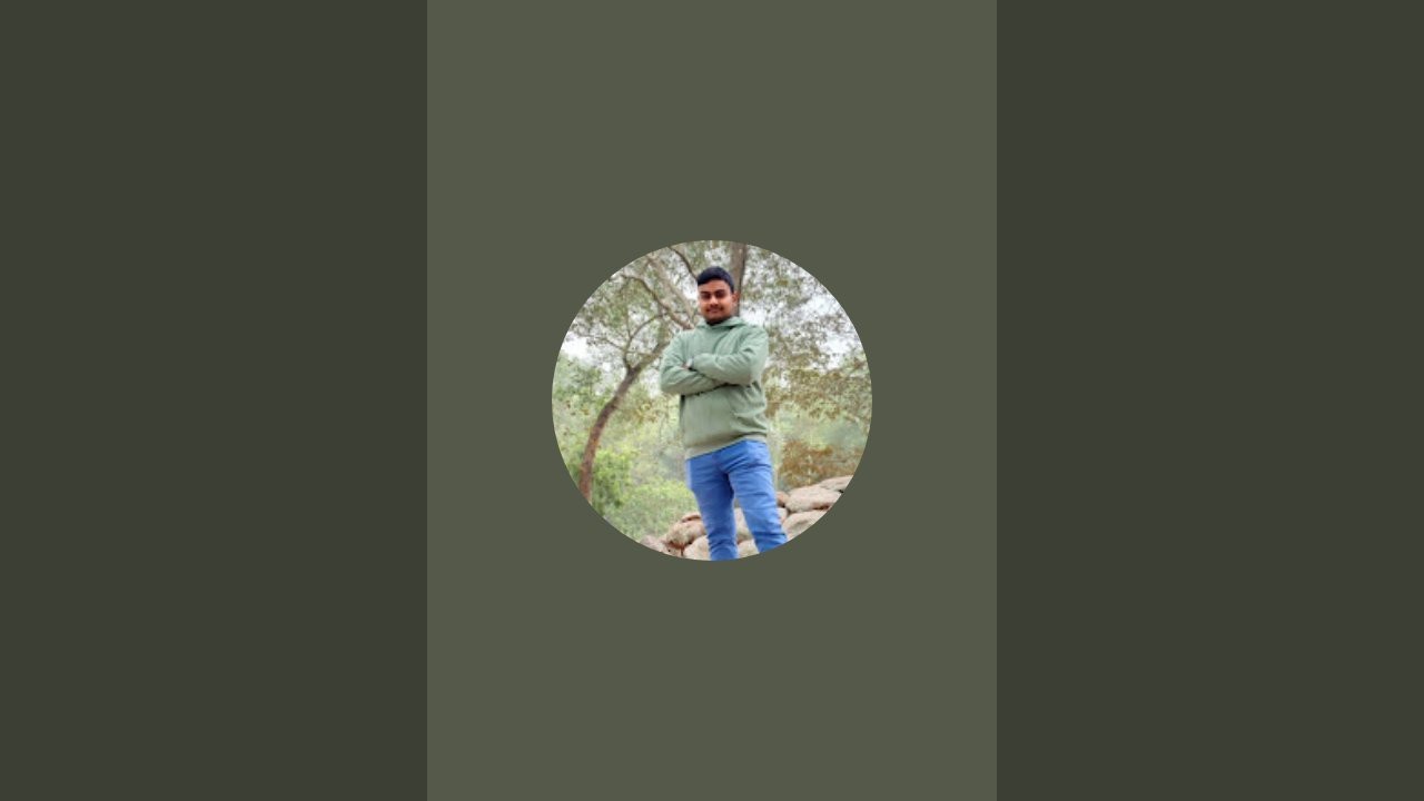 Spiritual Vlog With Atanu is live! প্রবচন