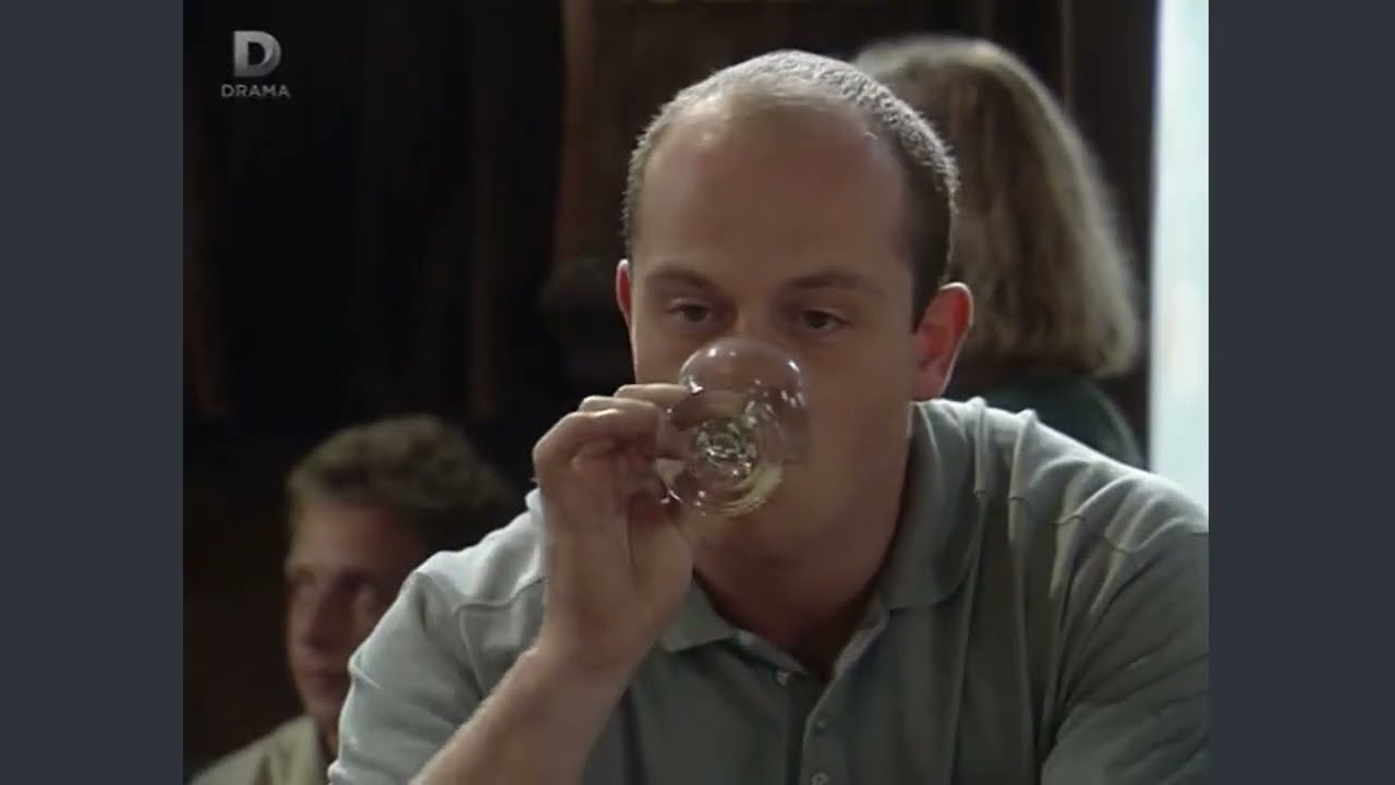 EastEnders: Grant Mitchell Scenes - Episode 200 (Part 1 of 2)