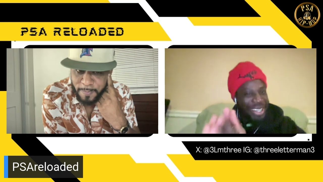 Yunus Pulls Up,Speaks On His Next 2 Battles,Vs Chef Trez And K1ing,Says He Will Clearly Beat k1ng