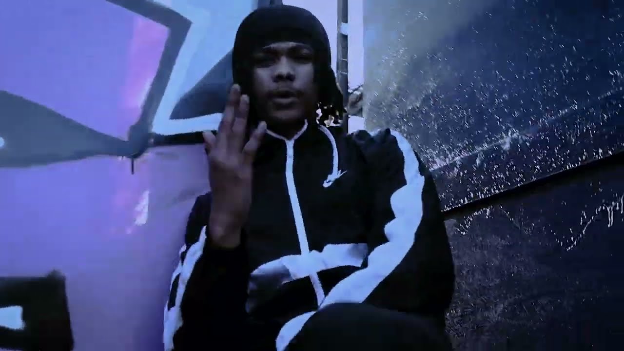 SYST7M - MAD