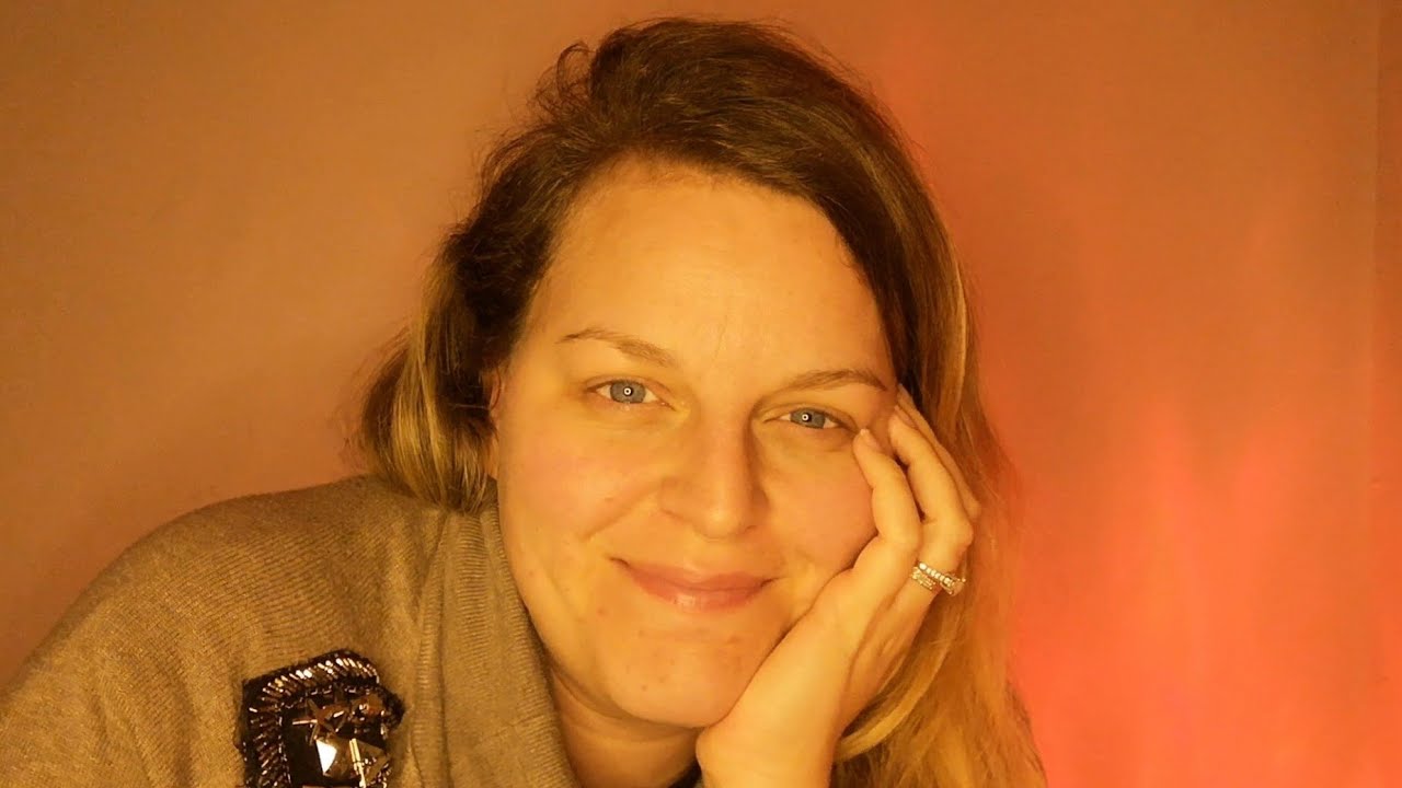 ✨ASMR✨Papotons un Peu 😊