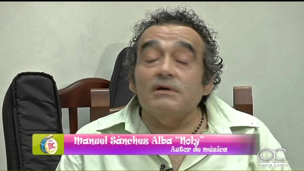 MAS CARNAVAL 03 05 16 2 Noly