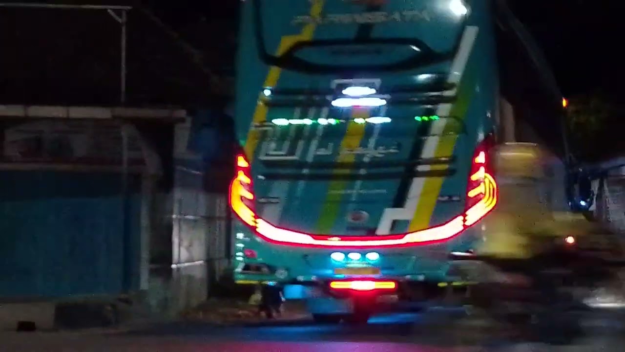 bus #1jtviewers #1jtview #trend #cinematic #shortvideo