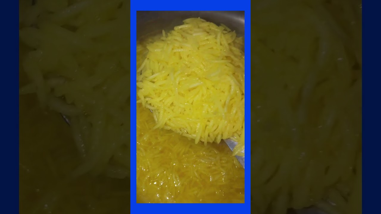 Chicken biryani ✨ khane me la jawaab ✨ek bar khane se bar bar yaad aaye/different style/try enjoy 😜