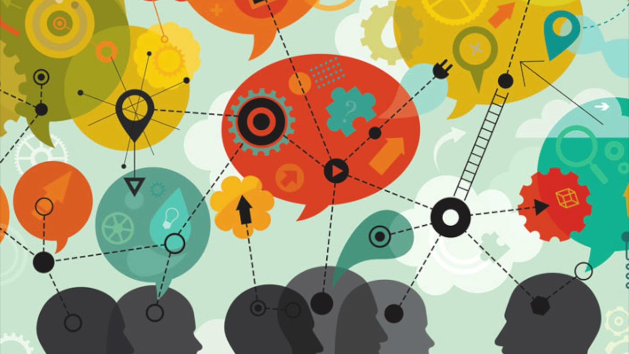 A brief Introduction to cultural memory studies