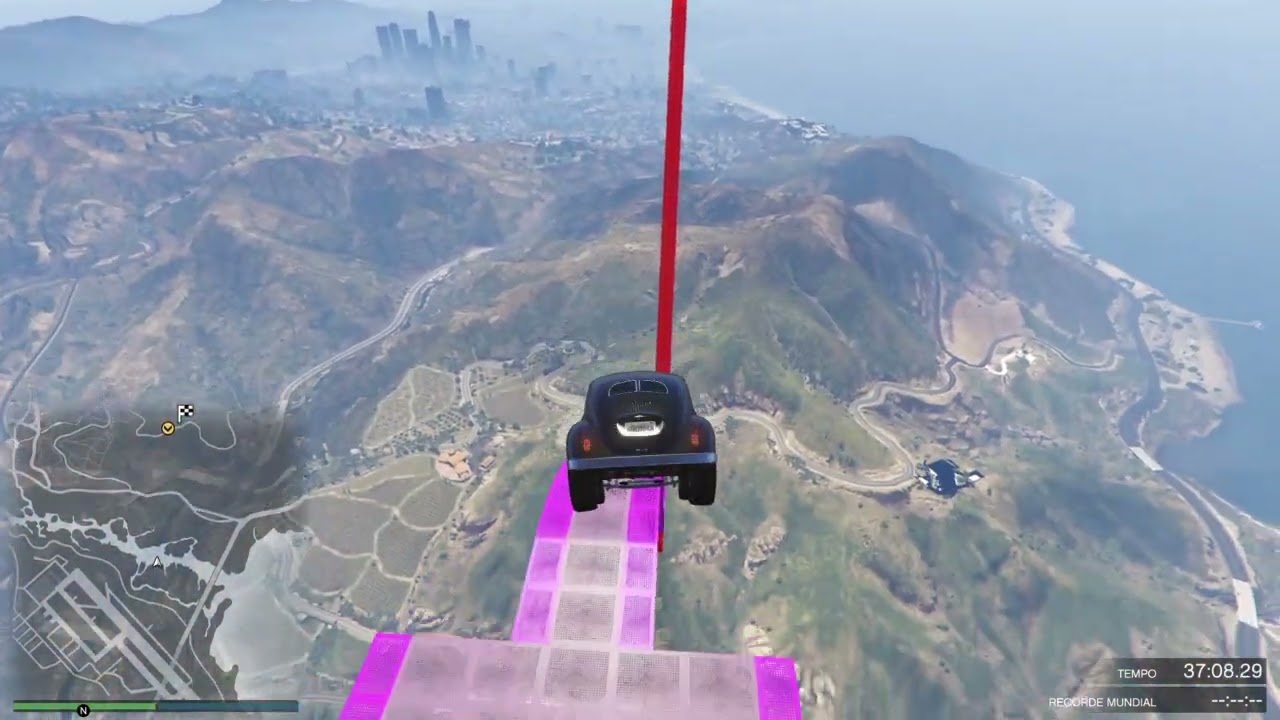 Grand Theft Auto V_20260104222450