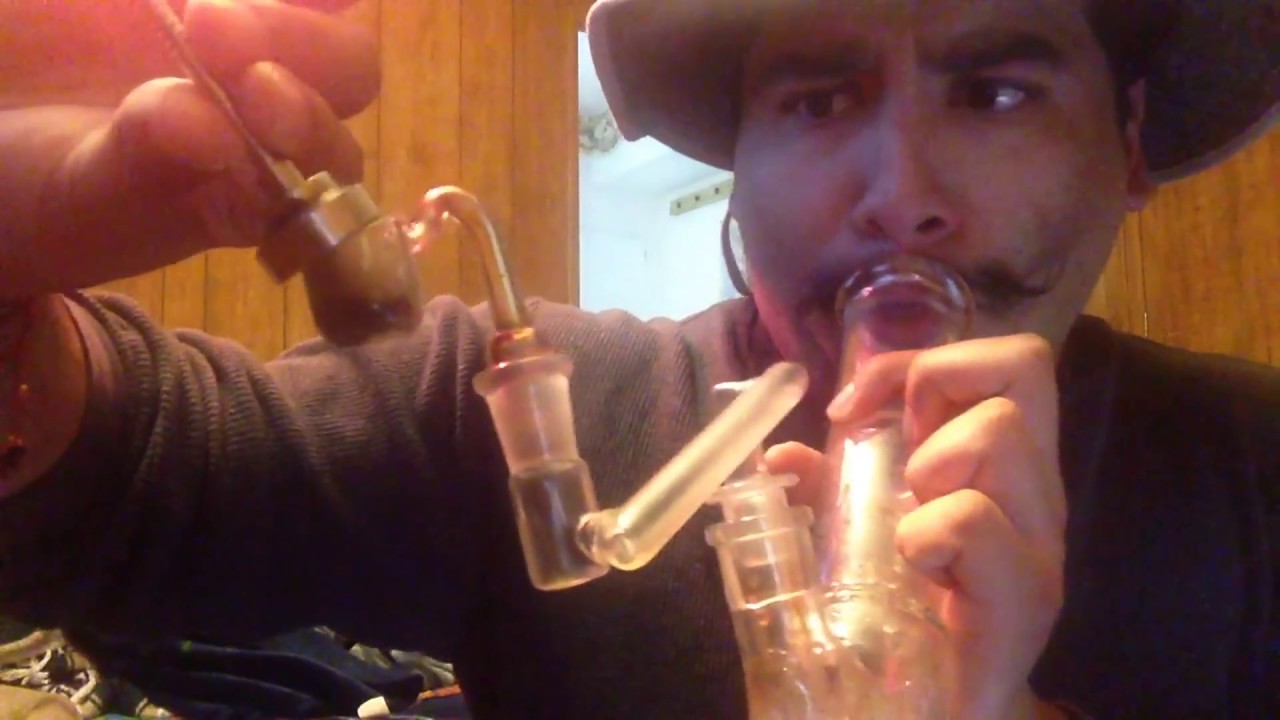 Gold 710 Dabs 2016 | Phat dab hit compilation | Dab Me Up Now By Drezilla (Feat, Afrikan Prince, AR)