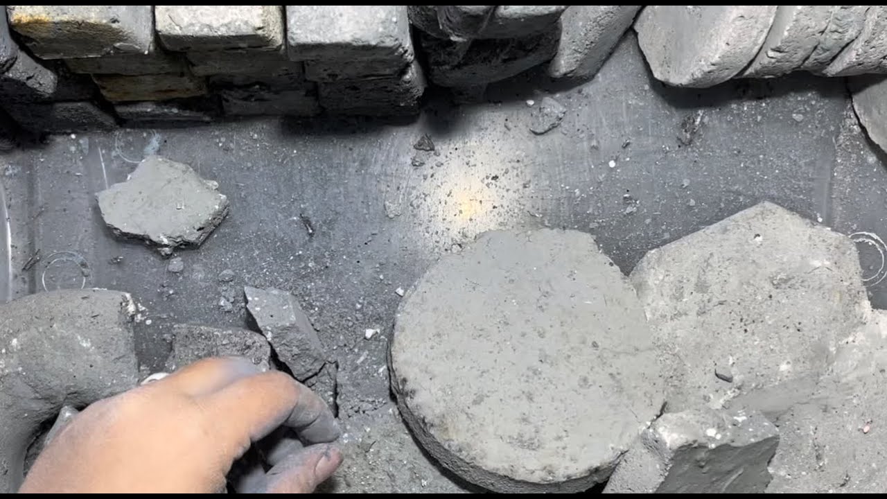Multiple Shades of Gray