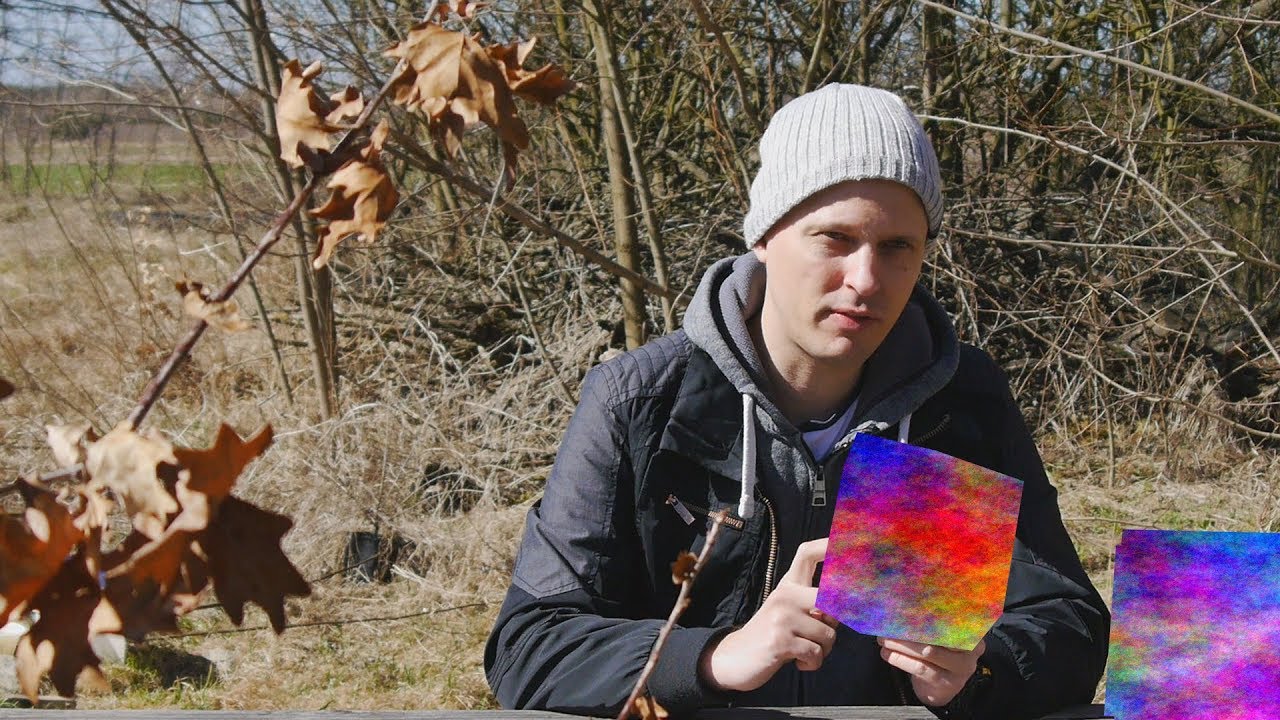 🍞Najlepsze racje żywnościowe na sytuacje awaryjne!