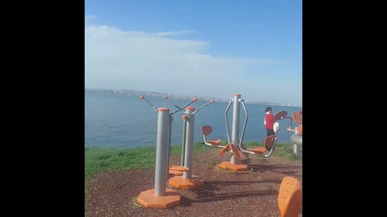 17 Şubat 2026