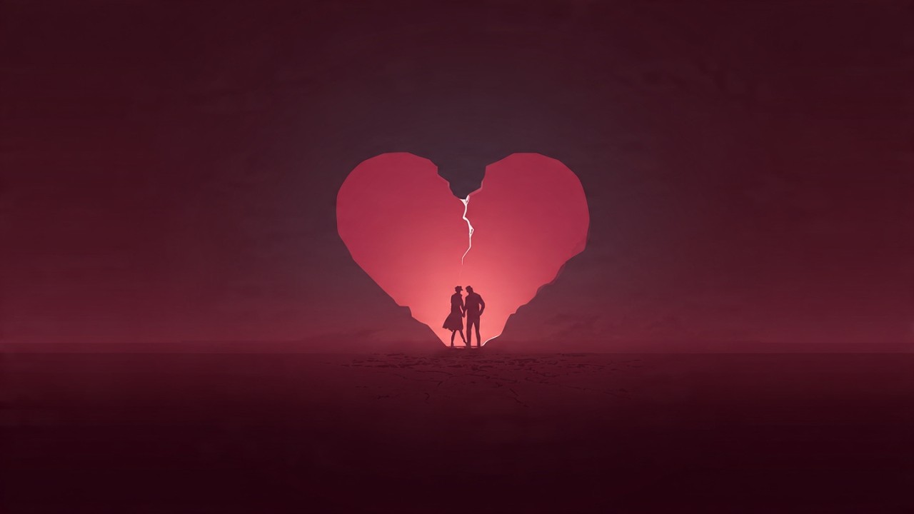Corazón de Piedra | Bachata romántica/Desamor 2026 | González Music Oficial