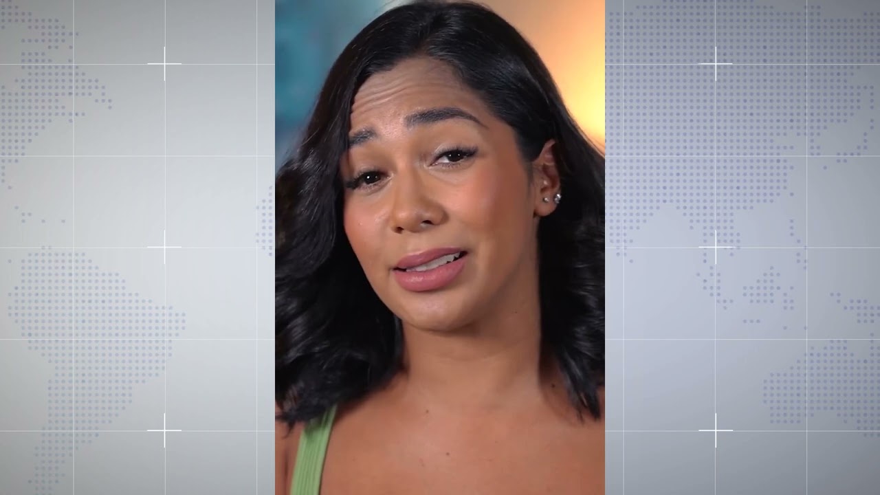 Investigan video de productora mexicana a favor de Sandra Torres
