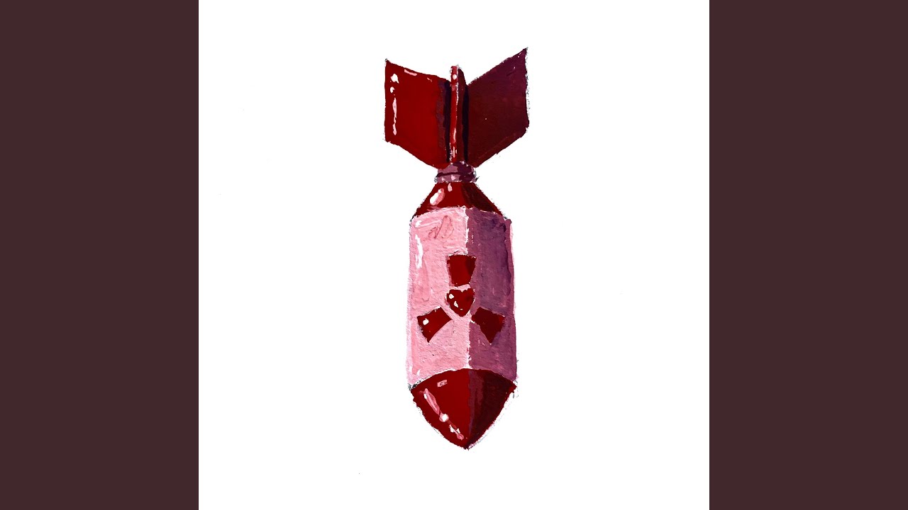 Love Bomb