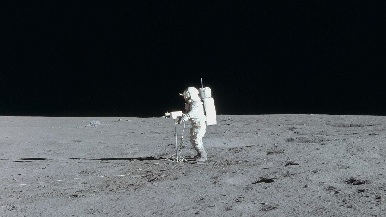 Som ET - 45 - Moon - Apollo 14 - AS14-66-9236-9257