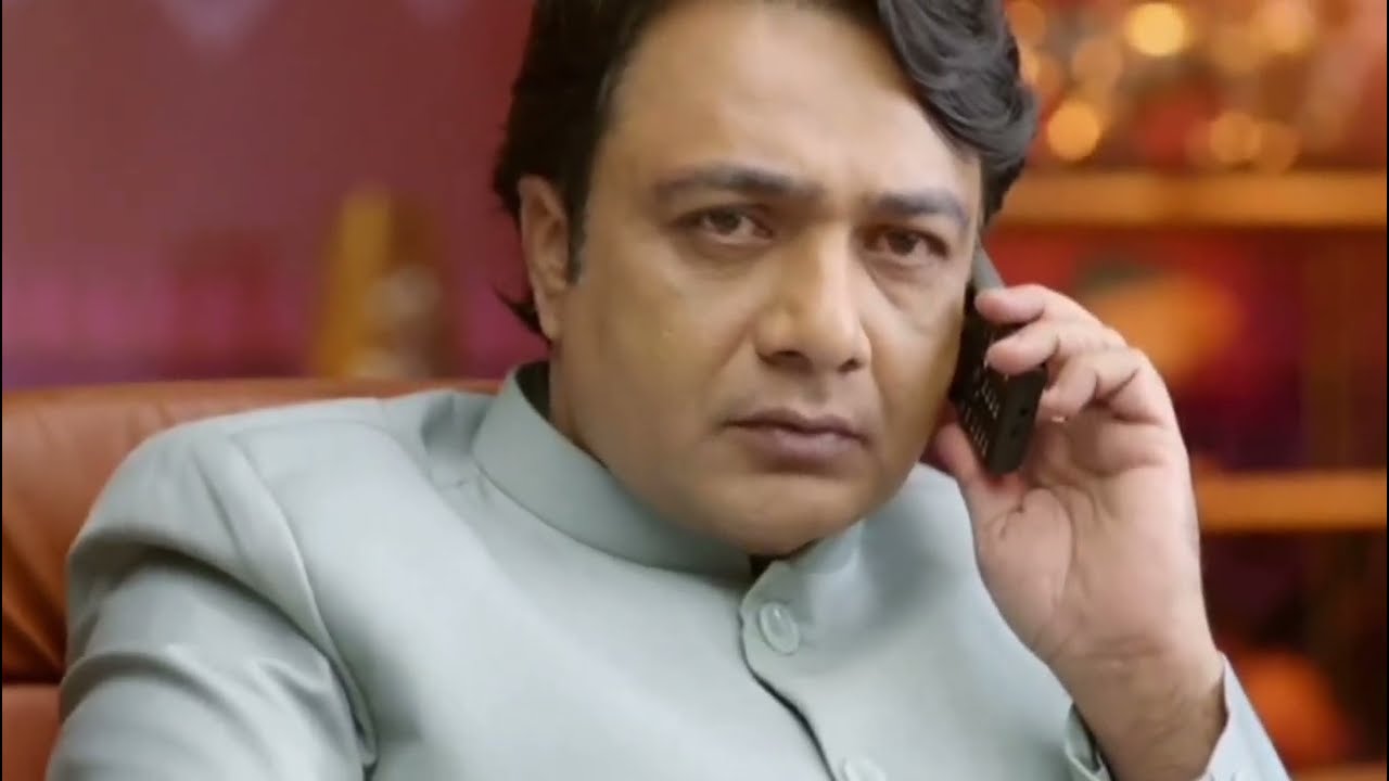 Pushpa impossible episode 1145/serial Pushpa/finally pushpa ko titli ke parents ka pta chla 🤯/twist!
