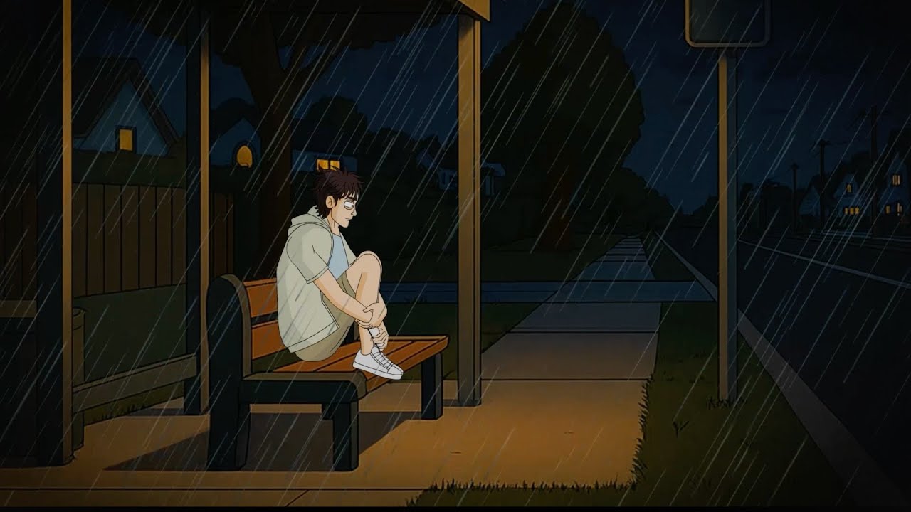 12 Alarming True Horror Stories Animated Compilation 