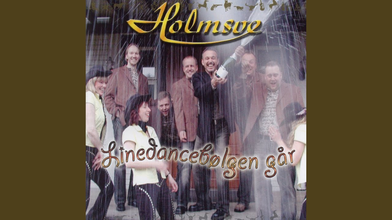 Ung, blåøyd og blyg
