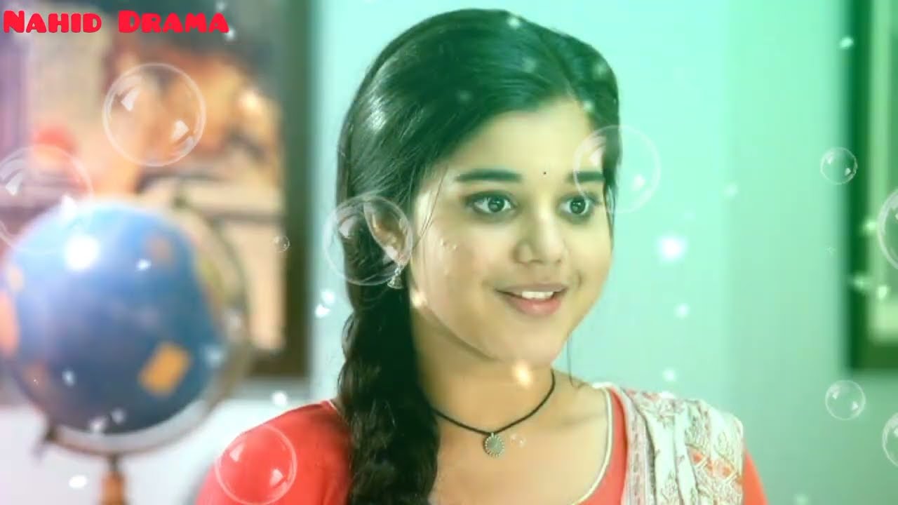 মেঘার আসল রূপ ফাঁস! পুলিশের জালে ধরা পড়ল মেঘা, ইন্দ্রানীর সাথে কুসুমের রক্তের সম্পর্ক!Review. 