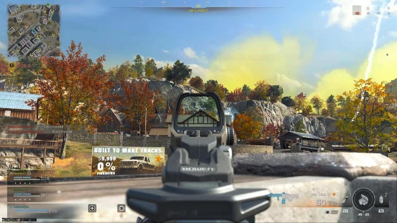 Call of Duty_20260310215632