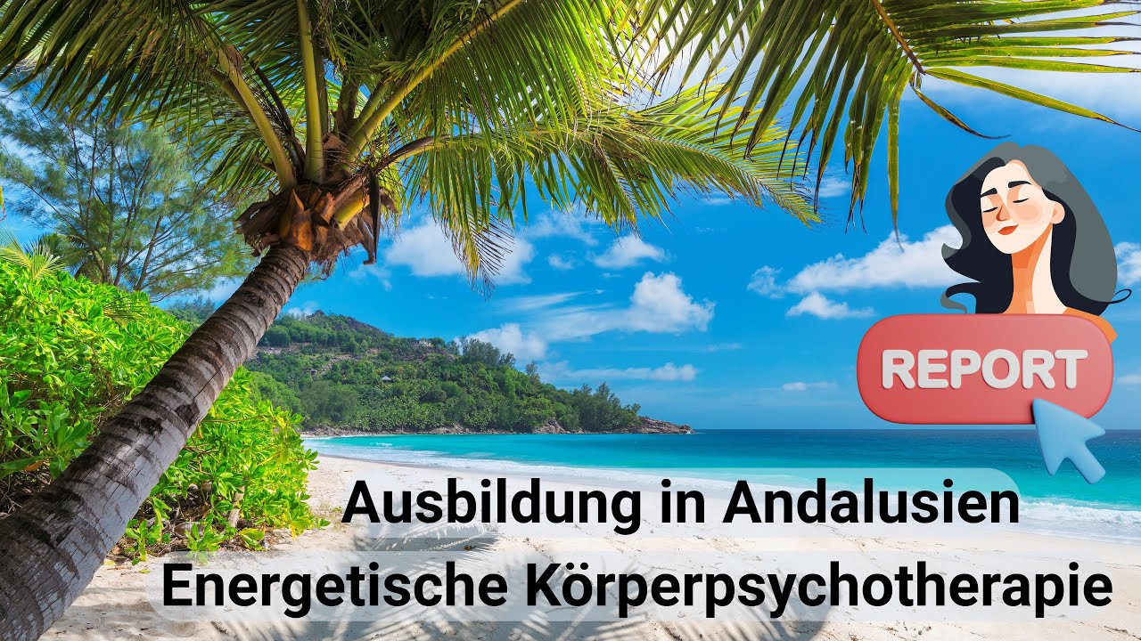 Körper, Energie & Selbstwerdung – wie sich Trauma wandelt, wenn wir uns wirklich spüren- Kurzfilm