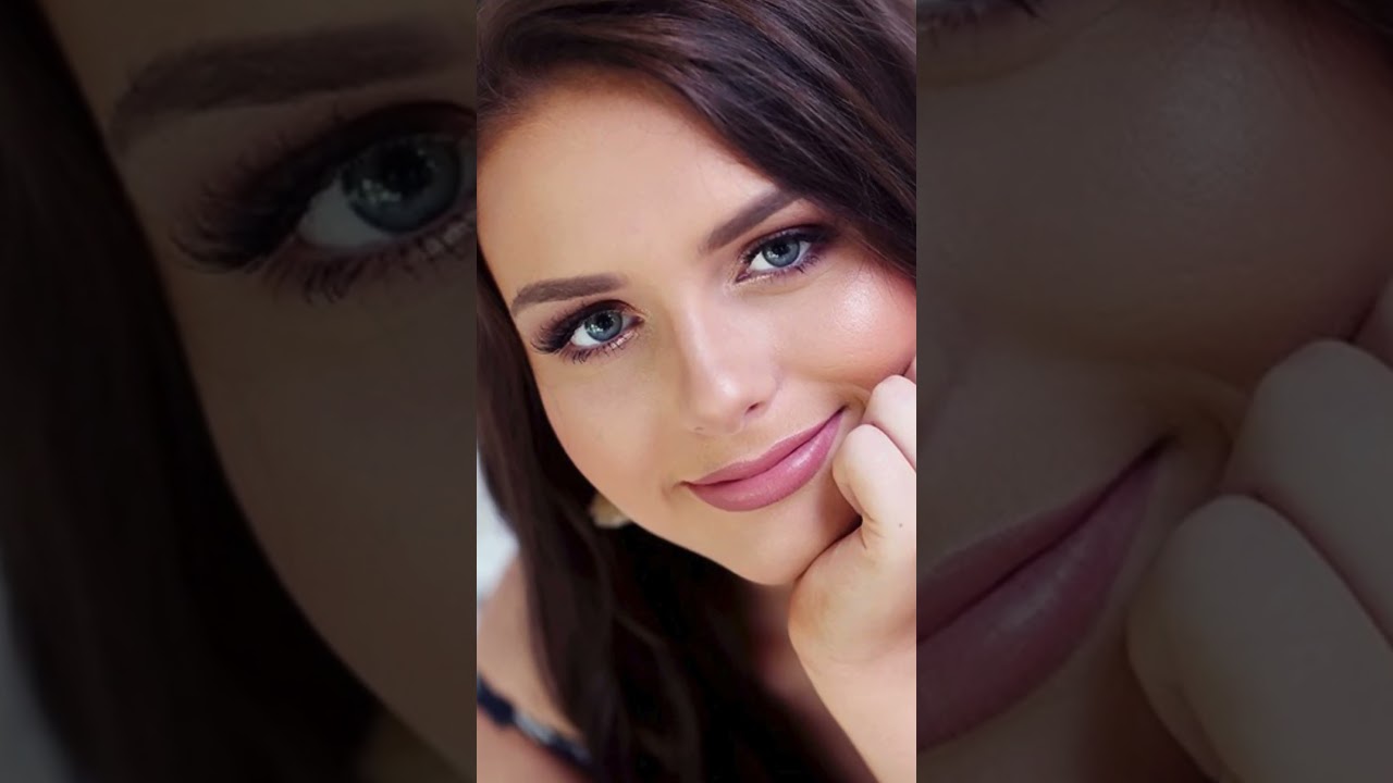 What REALLY Happened to Allie Rice | LSU Student Shot and KILLED in Baton Rouge?! 
