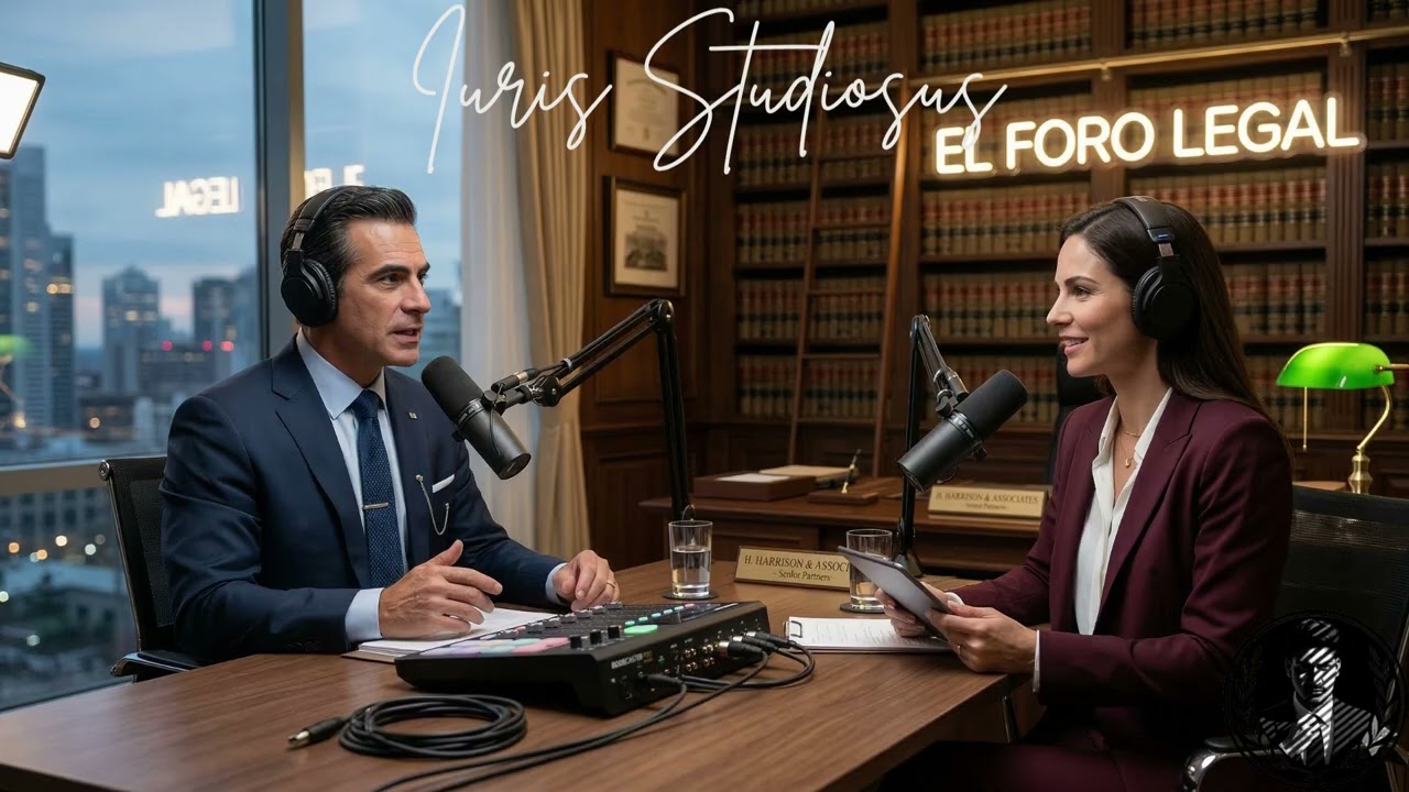 Derecho de los Recursos Naturales y Medio Ambiente - Clase 1: Fundamentos, Constitución y Desarrollo