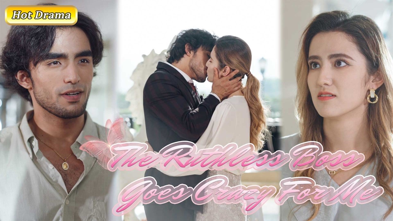 🔥 [FULL]💞One Sperm Mistake.… One Pregnant Girl at His Door—The Abstinent CEO Can’t Stay in Control!😱