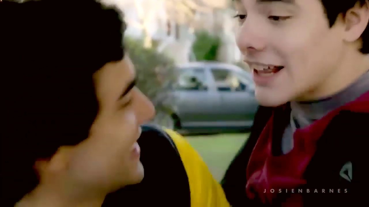 Blasnior - Quallicchio / Tato y el conejo.