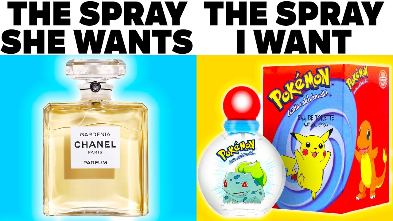 POKEMON MEMES V83 That Are 101% Funny