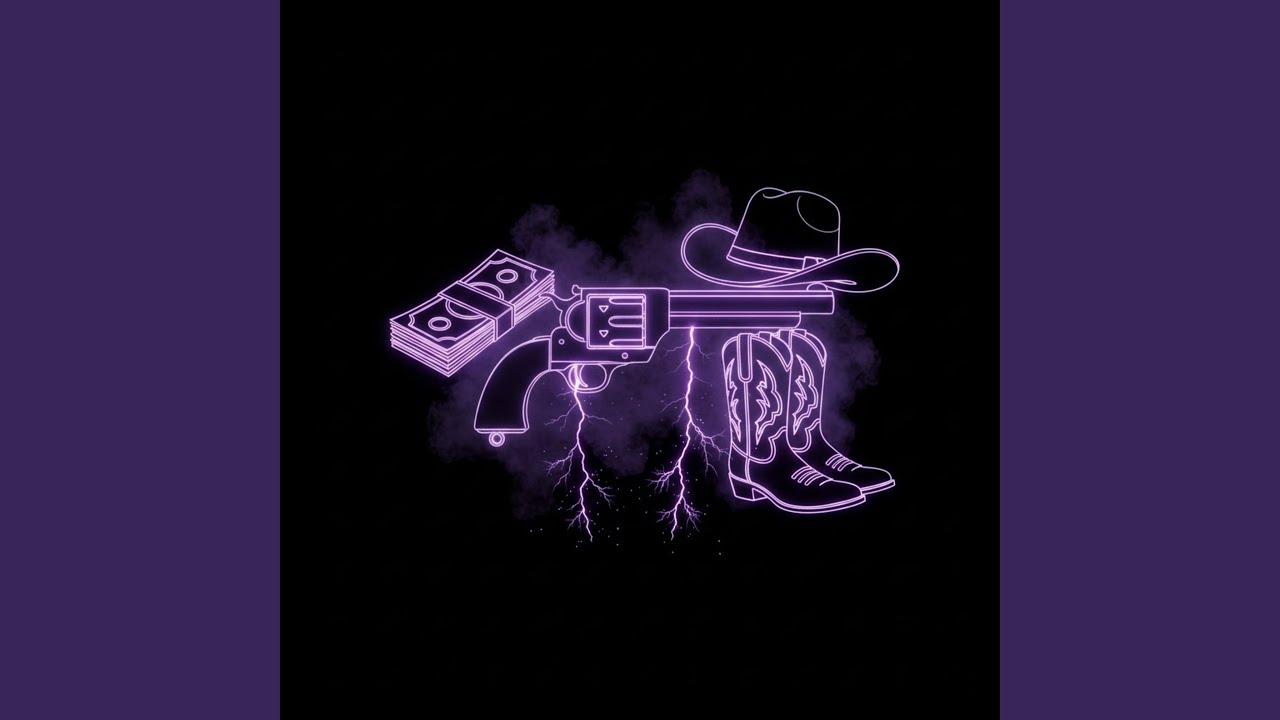 Red Kit