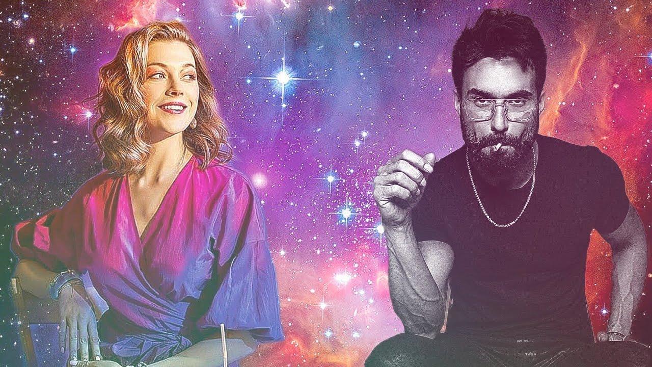 Я не забуду о тебе