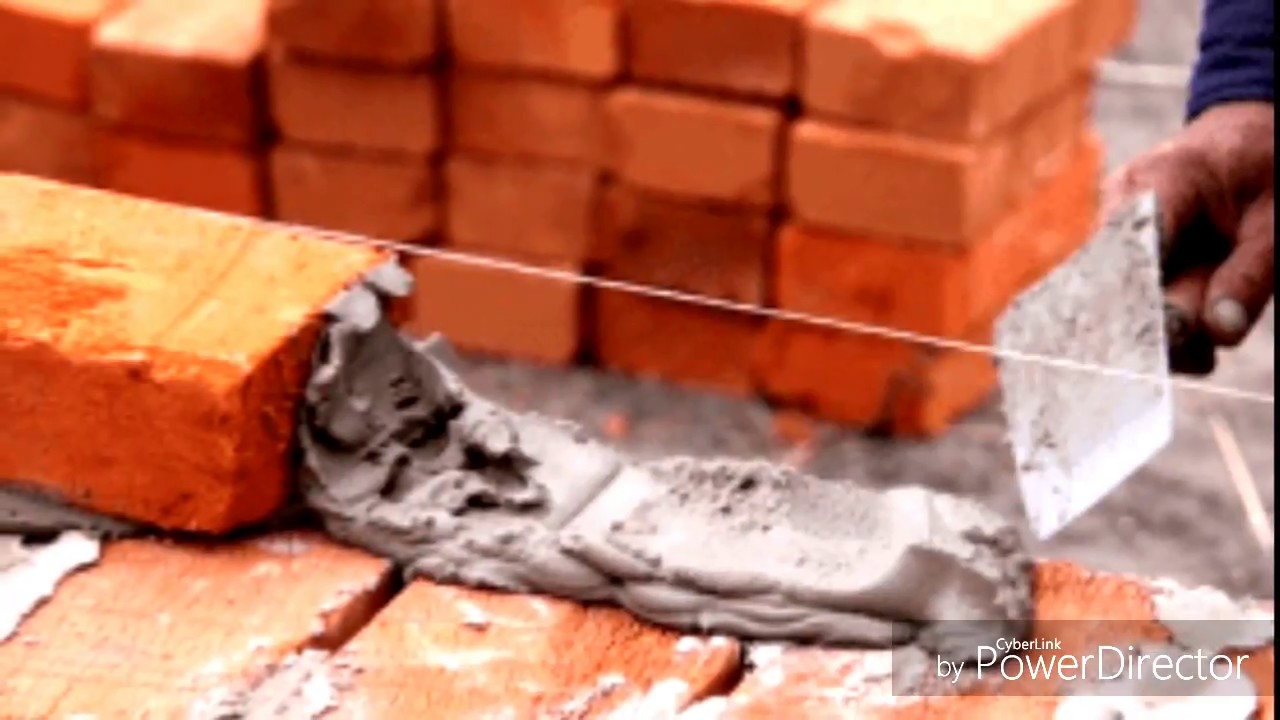 مصطلحات اعمال المبانى Construction construction terms
