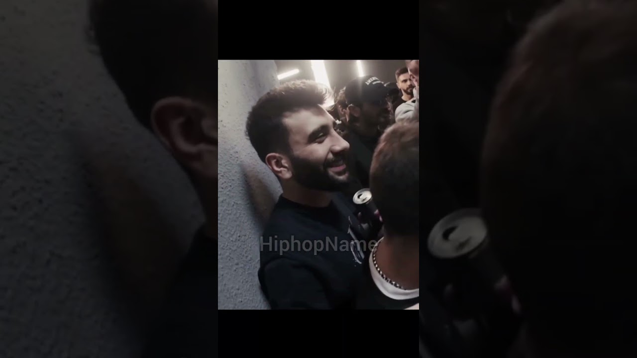 UG BPM to Paster #azrapshorts #rap #azrap #azrepedit #azrep #ugbpm #paster #fryhme #epi #battle